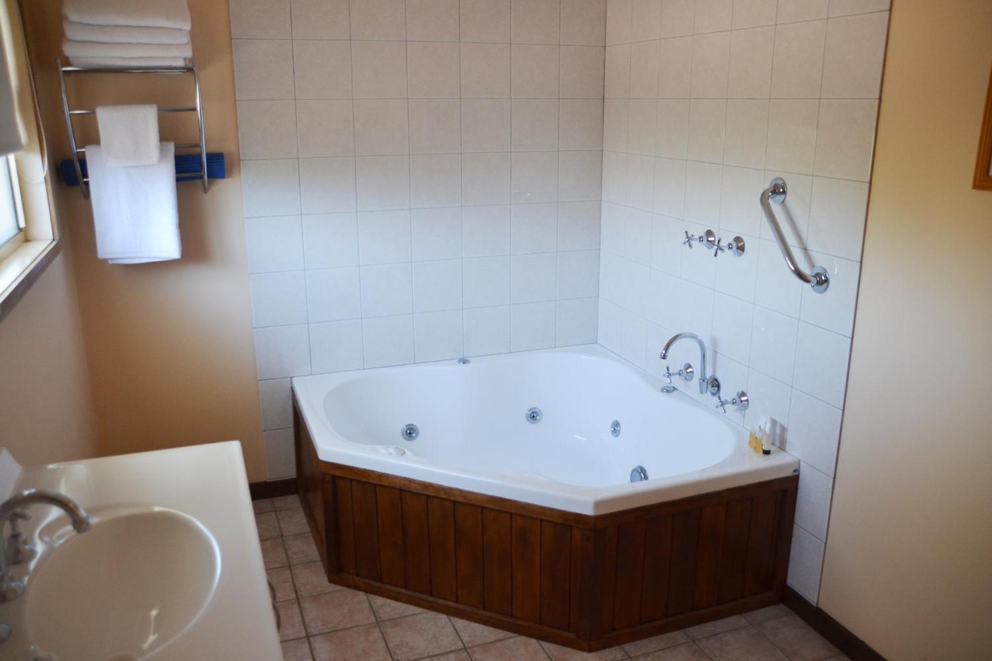 Avoca Cottages Victoria المظهر الخارجي الصورة