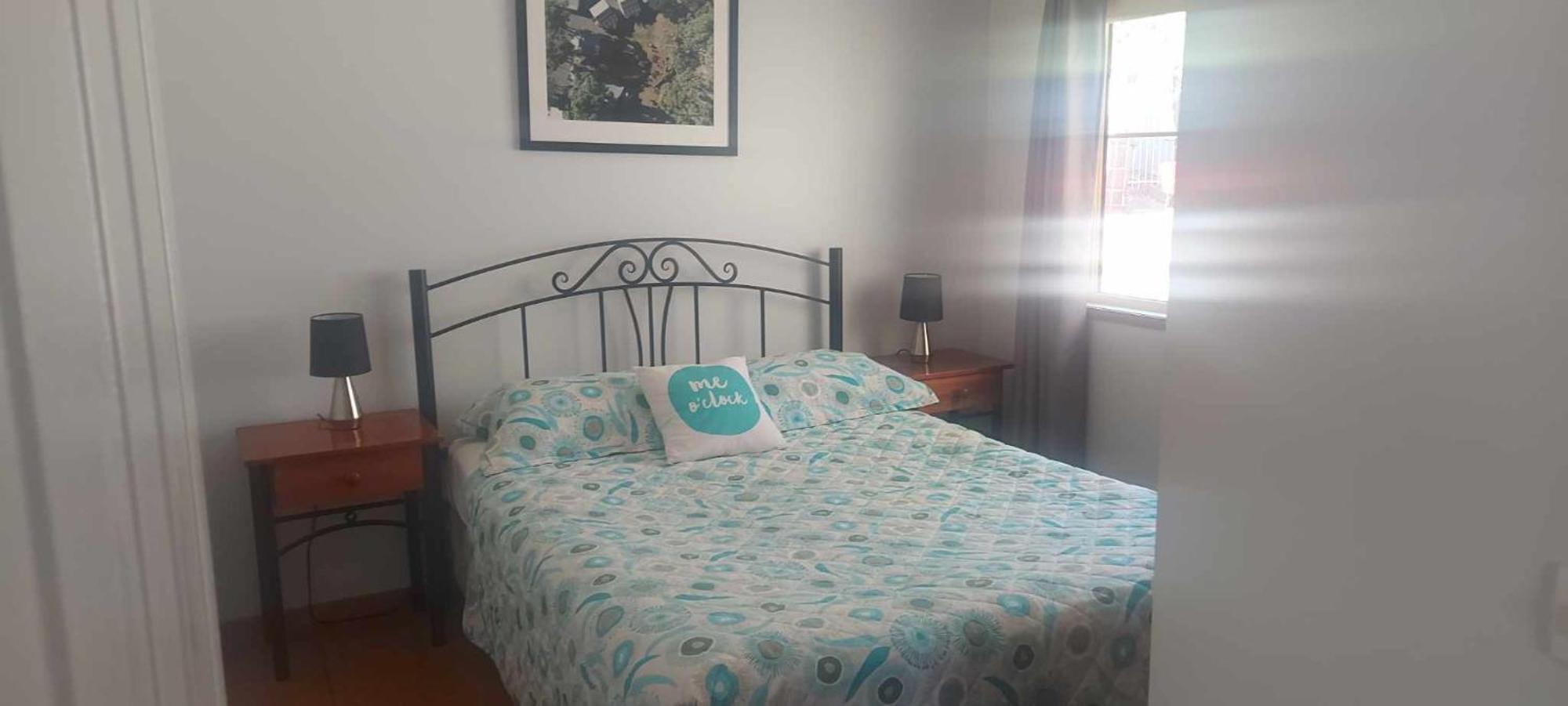 Avoca Cottages Victoria المظهر الخارجي الصورة