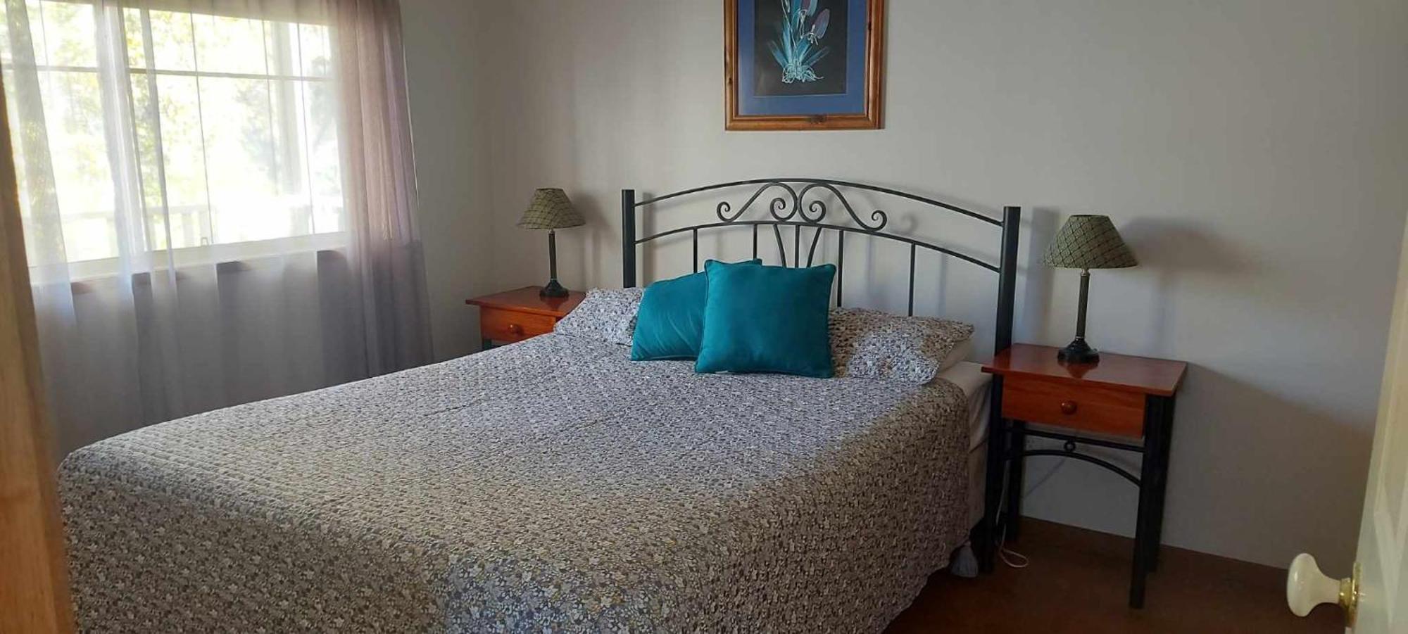 Avoca Cottages Victoria المظهر الخارجي الصورة