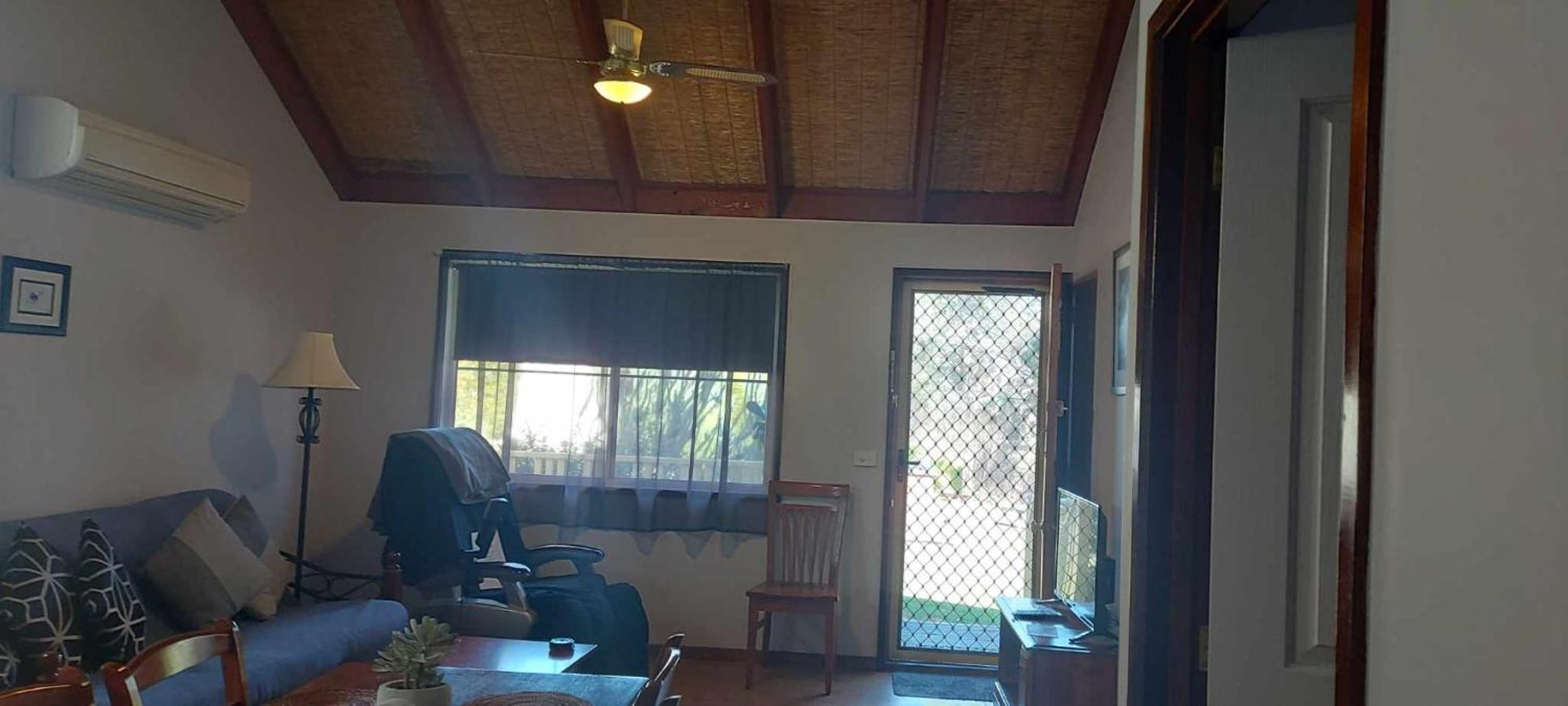Avoca Cottages Victoria المظهر الخارجي الصورة