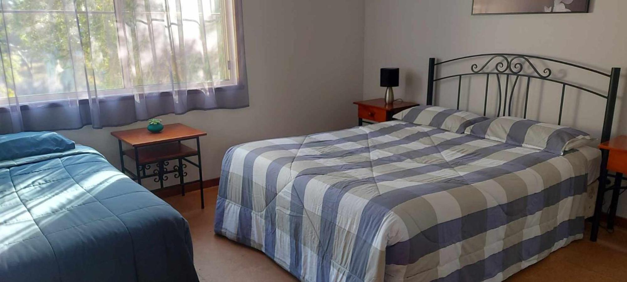 Avoca Cottages Victoria المظهر الخارجي الصورة