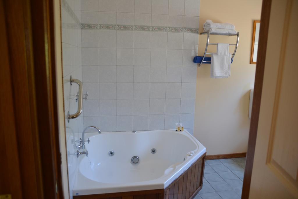 Avoca Cottages Victoria المظهر الخارجي الصورة