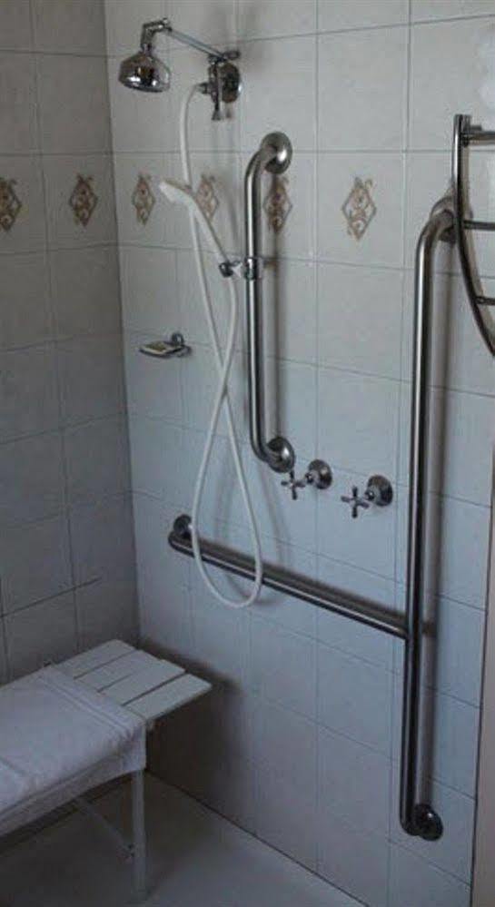 Avoca Cottages Victoria المظهر الخارجي الصورة