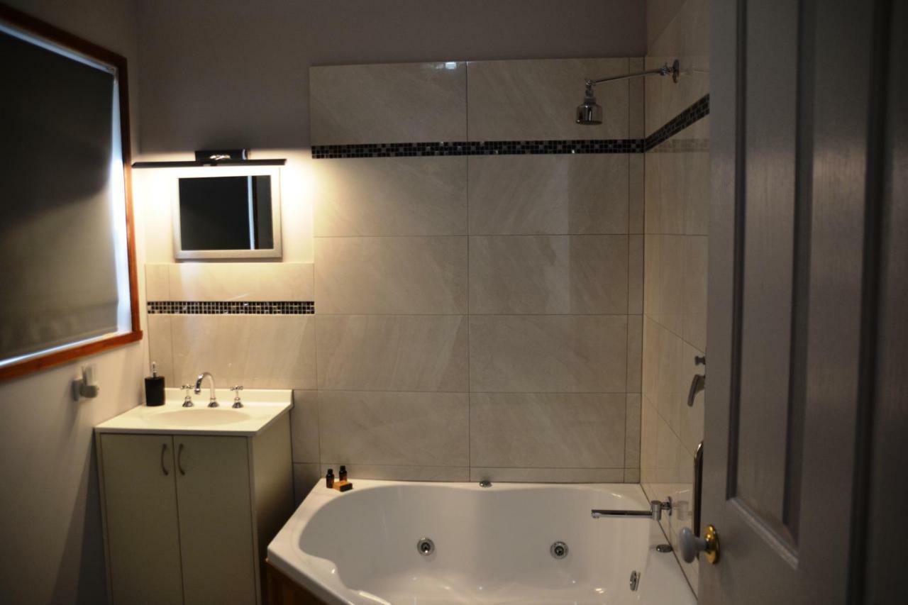 Avoca Cottages Victoria المظهر الخارجي الصورة